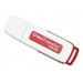 Kingston DataTraveler I 8Gb